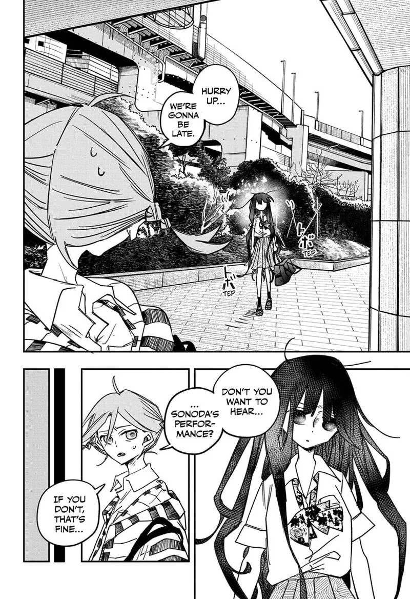PPPPPP Chapter 22 page 8