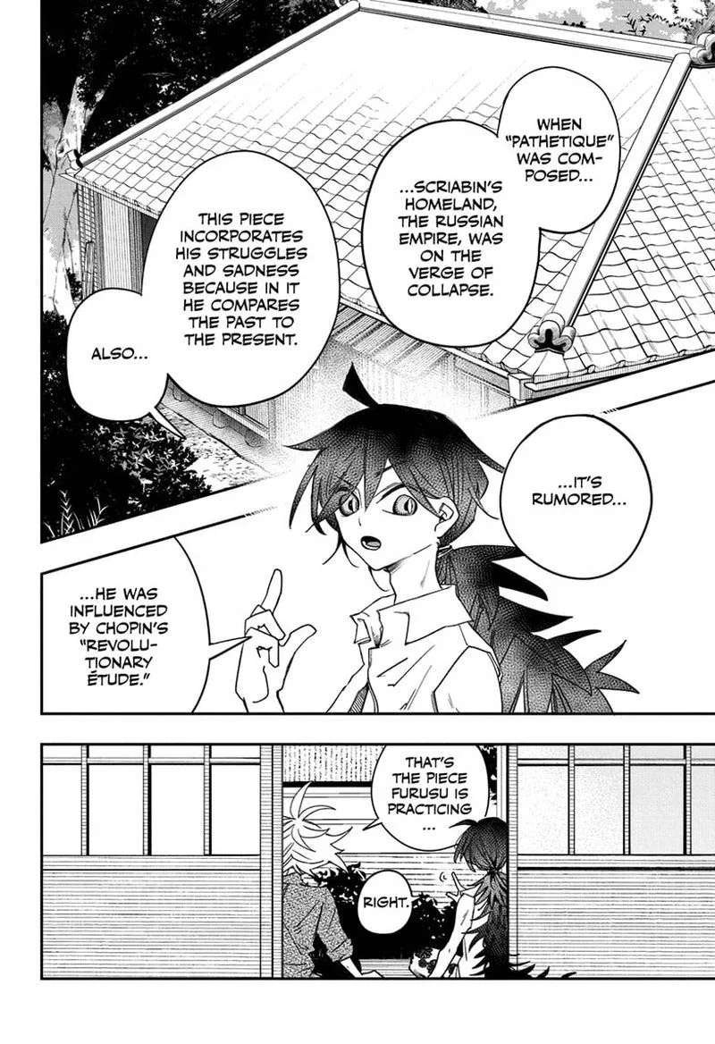 PPPPPP Chapter 22 page 2