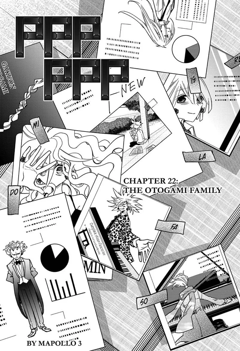 PPPPPP Chapter 22 page 1