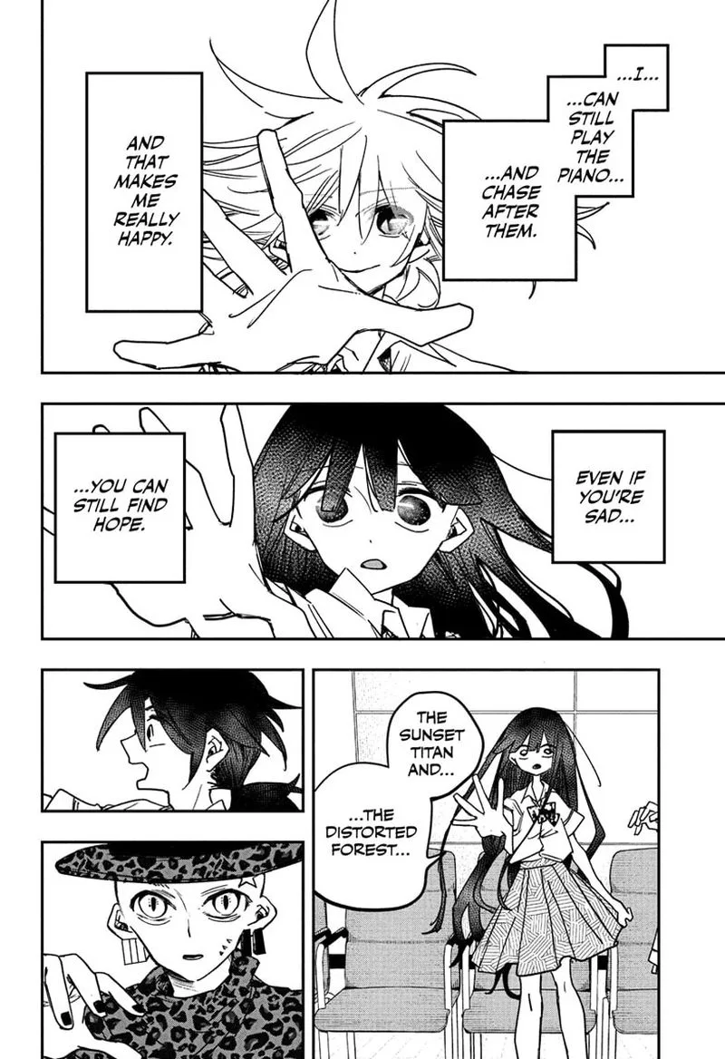 PPPPPP Chapter 23 page 10