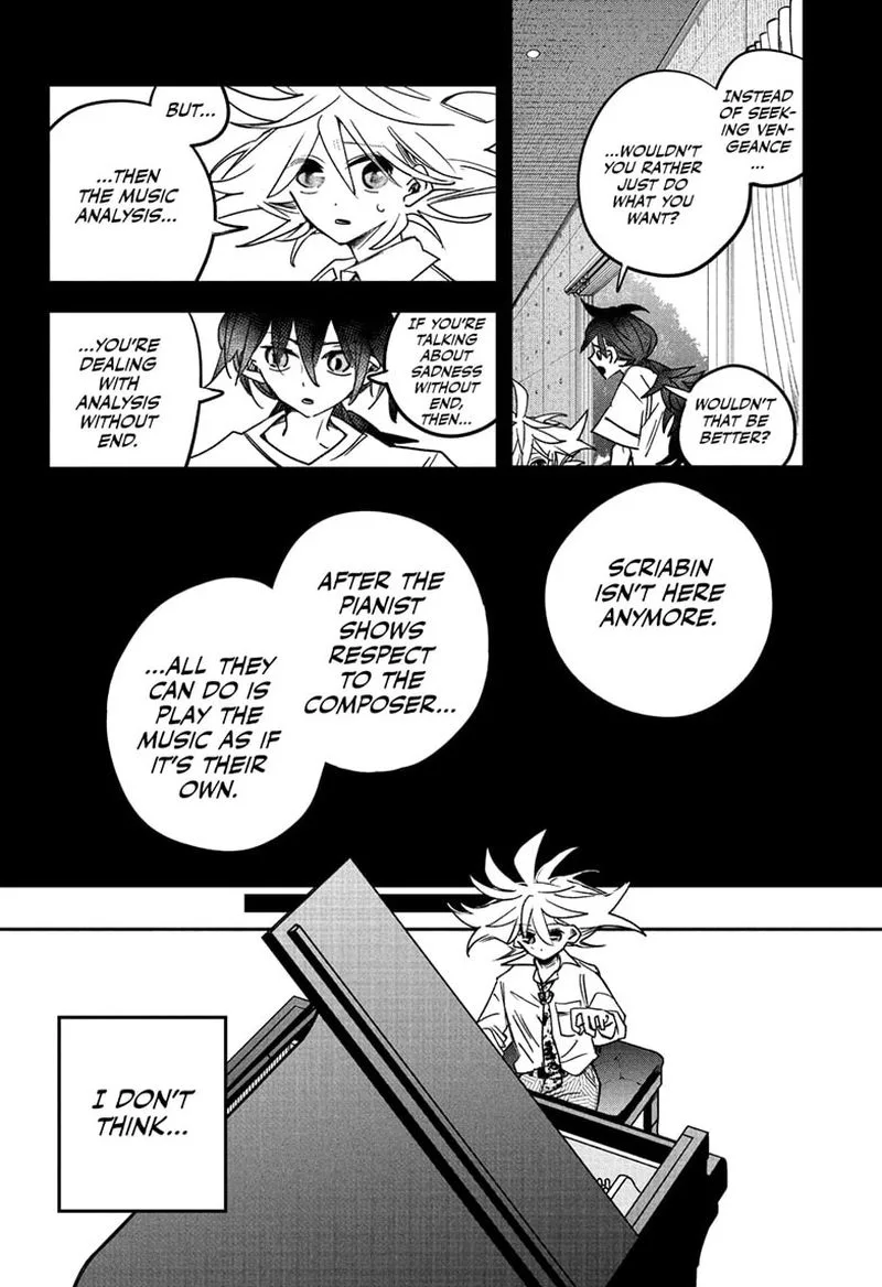 PPPPPP Chapter 23 page 6