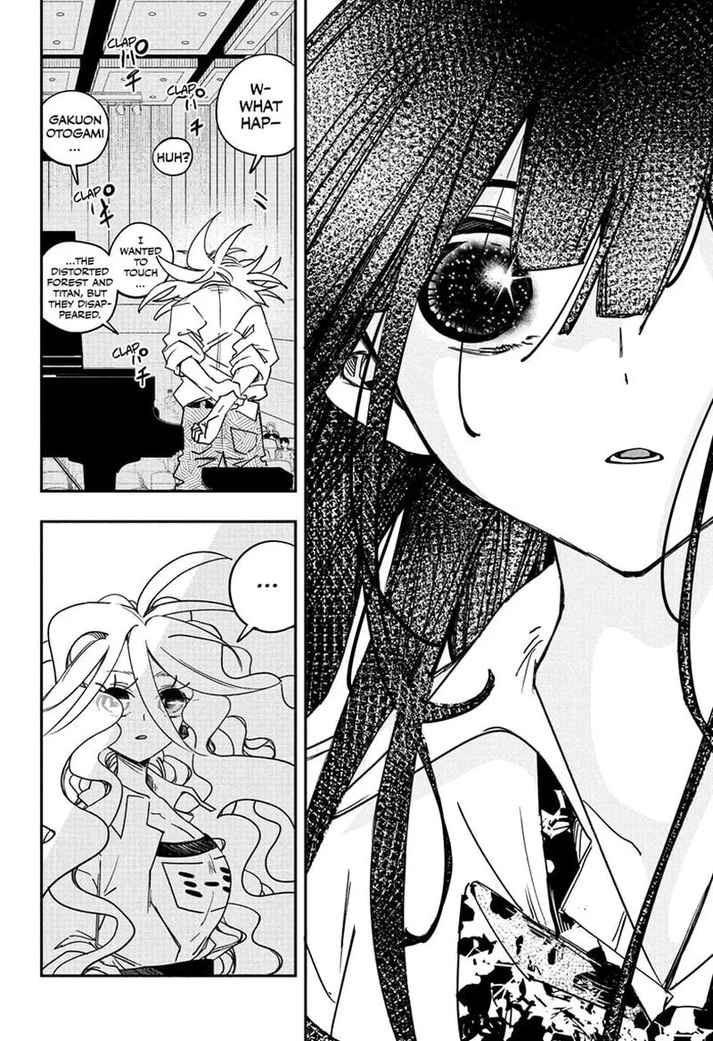PPPPPP Chapter 23 page 12