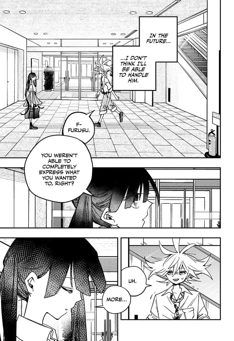 PPPPPP Chapter 23 page 17