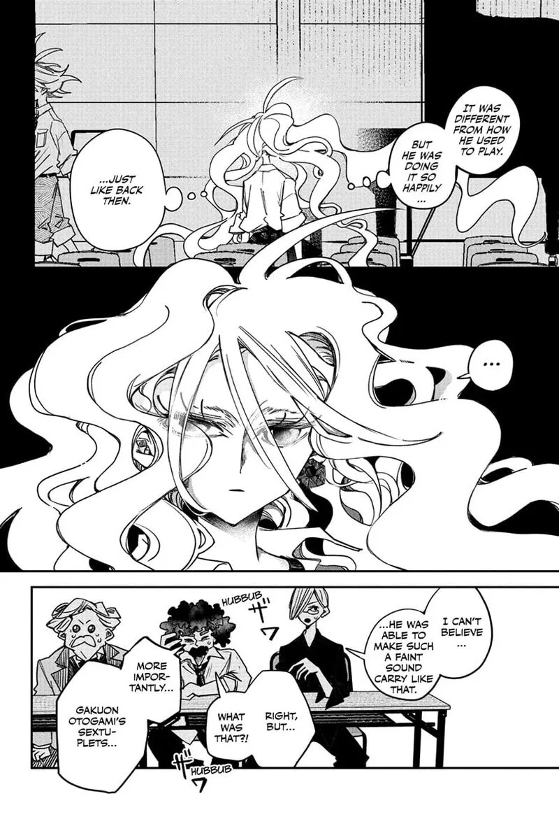 PPPPPP Chapter 23 page 14