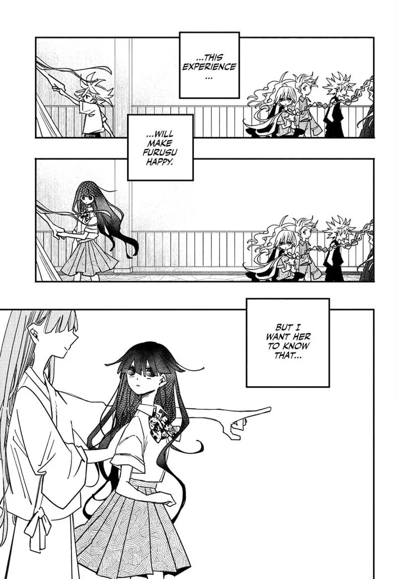 PPPPPP Chapter 23 page 7
