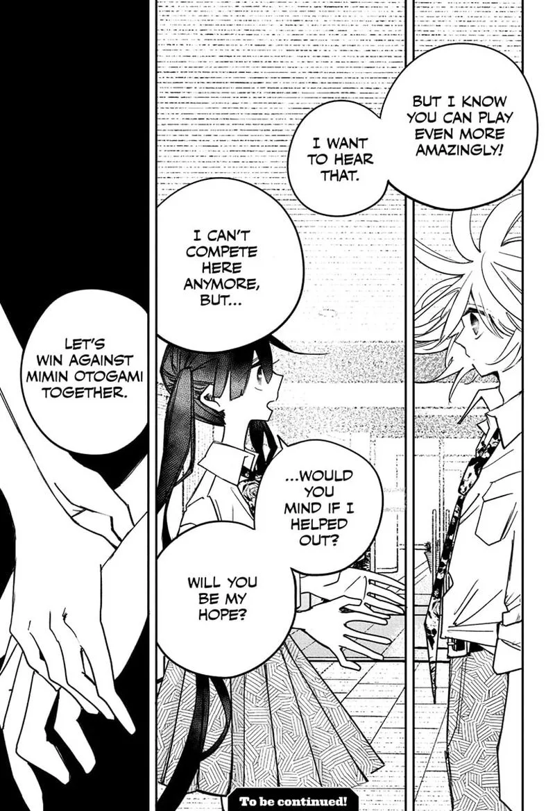 PPPPPP Chapter 23 page 19