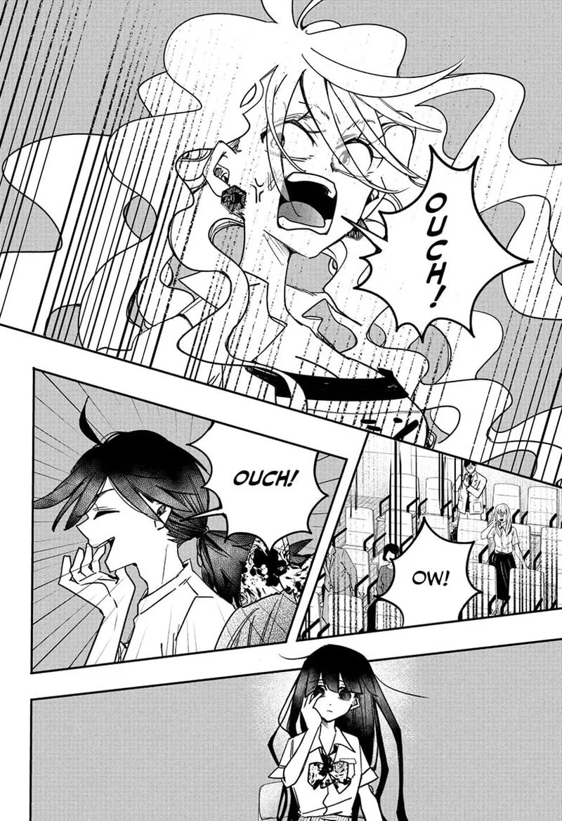 PPPPPP Chapter 23 page 2