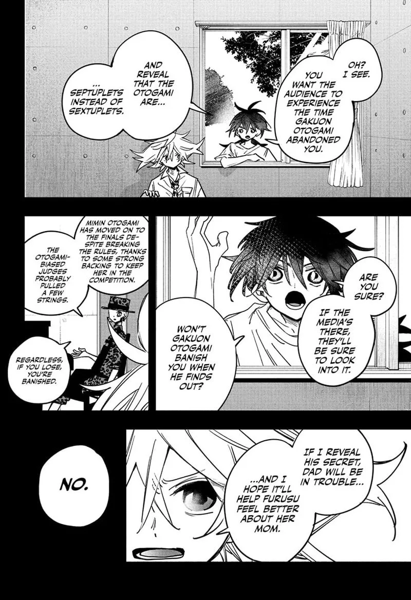 PPPPPP Chapter 23 page 4