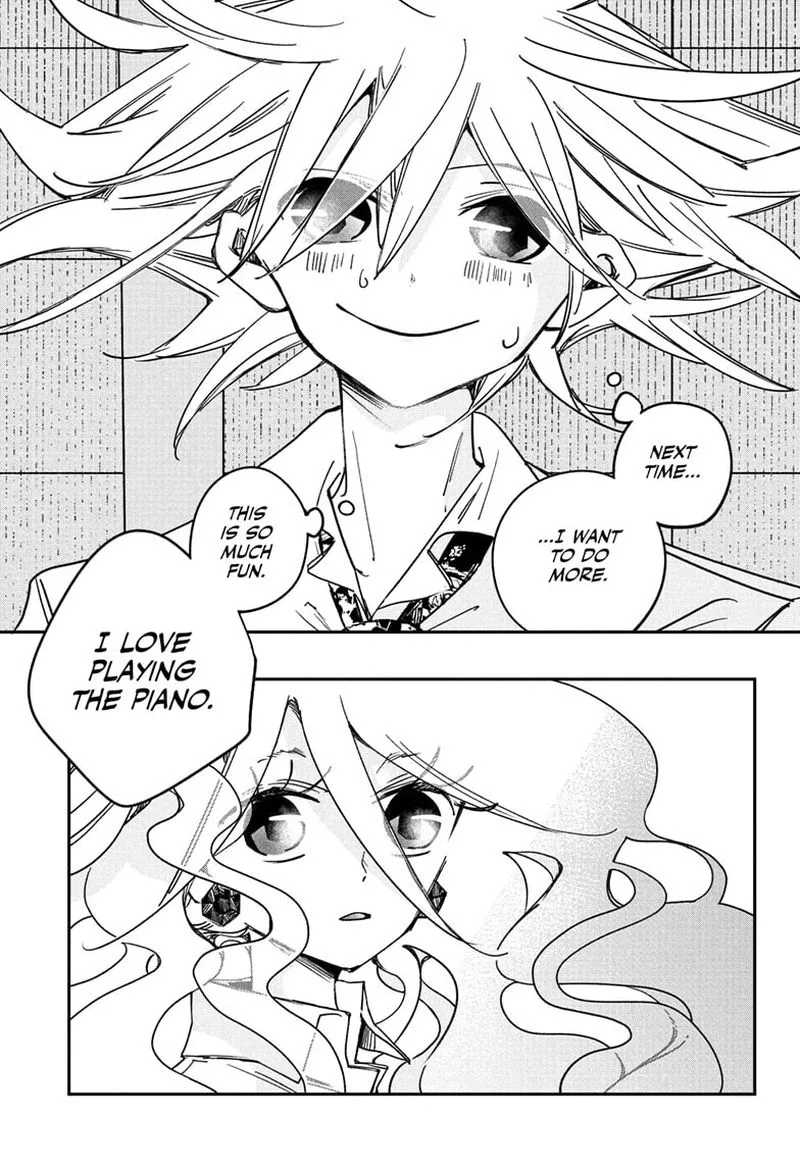 PPPPPP Chapter 23 page 13