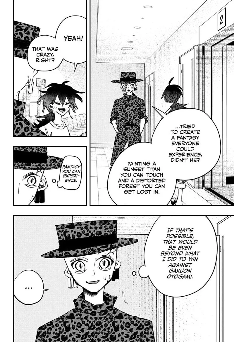 PPPPPP Chapter 23 page 16