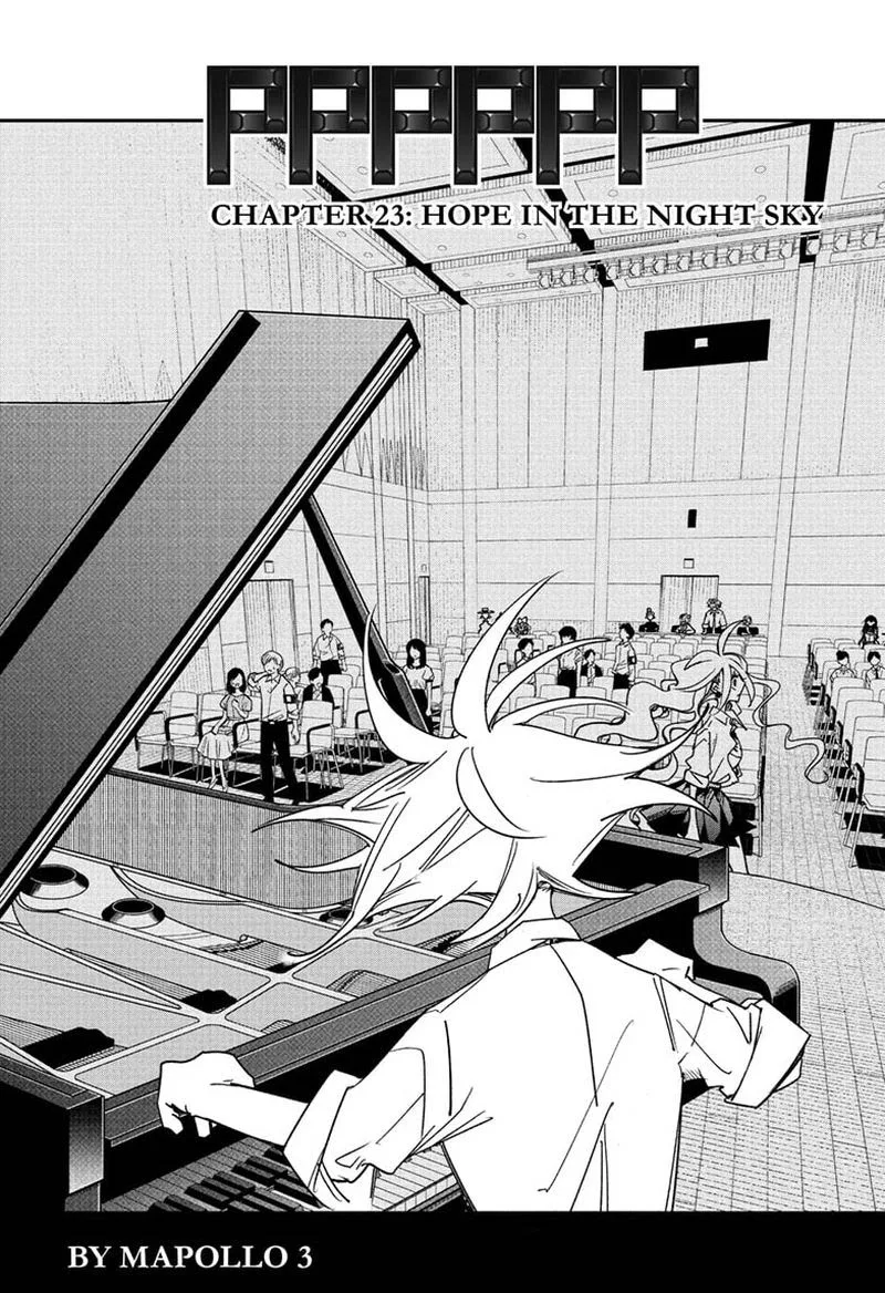 PPPPPP Chapter 23 page 3