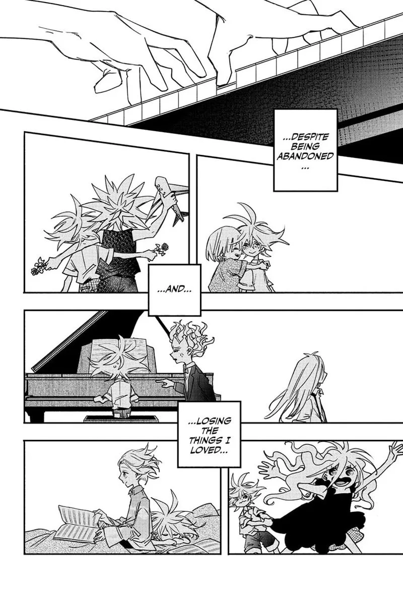 PPPPPP Chapter 23 page 8
