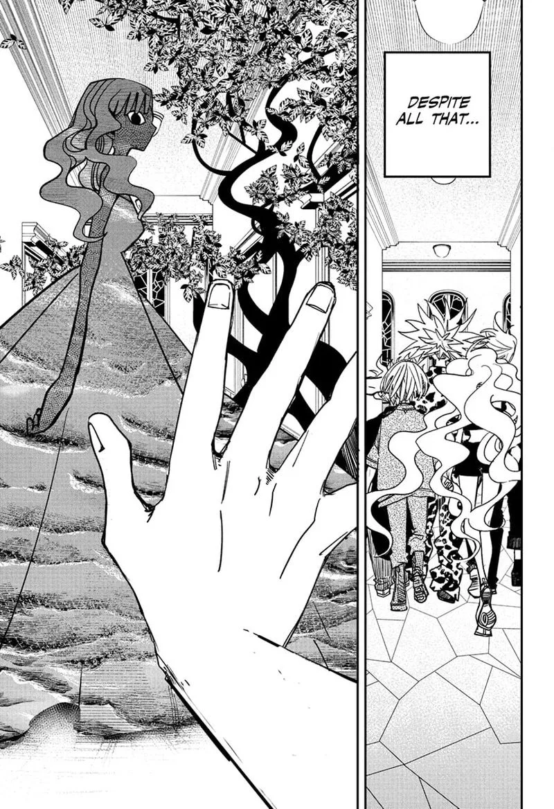 PPPPPP Chapter 23 page 9