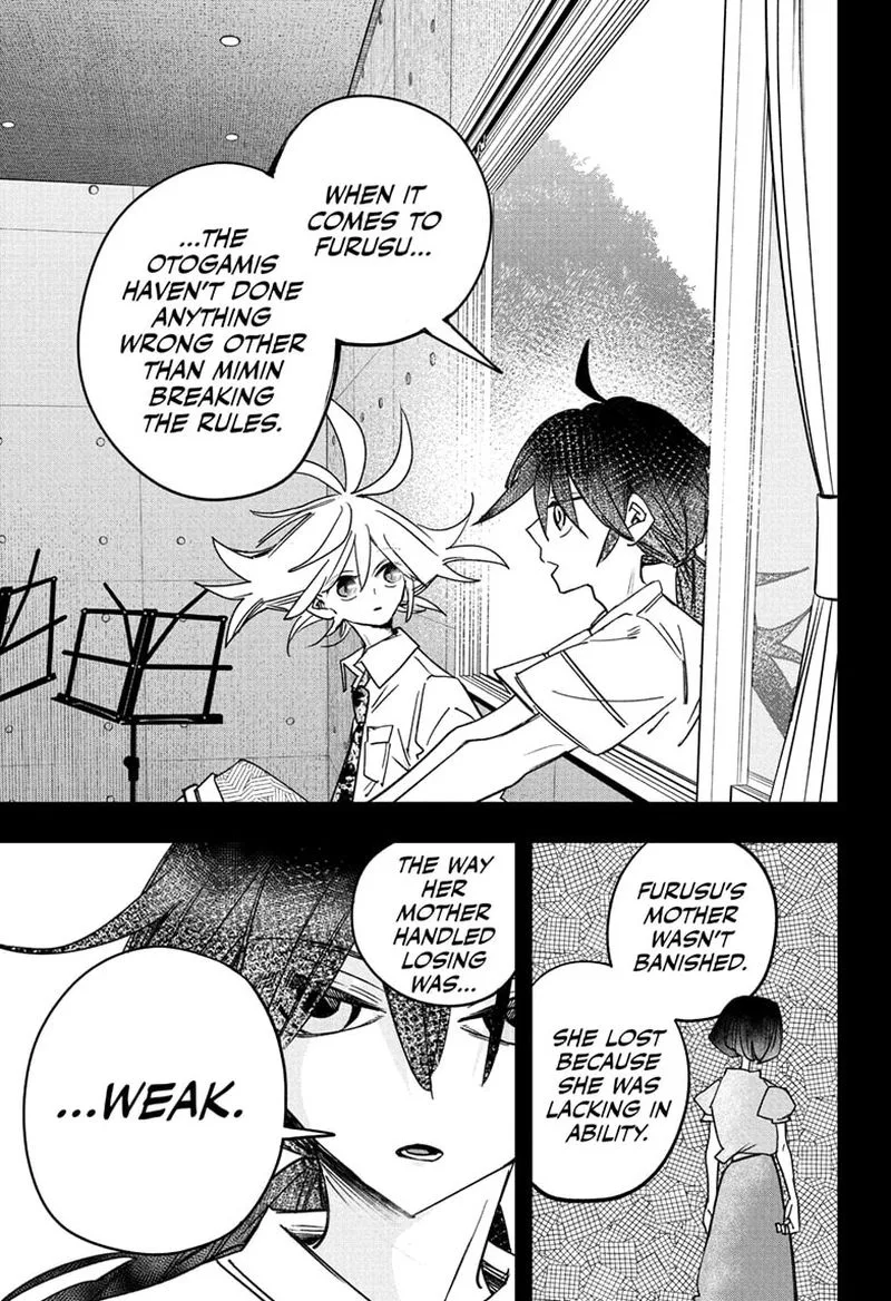 PPPPPP Chapter 23 page 5