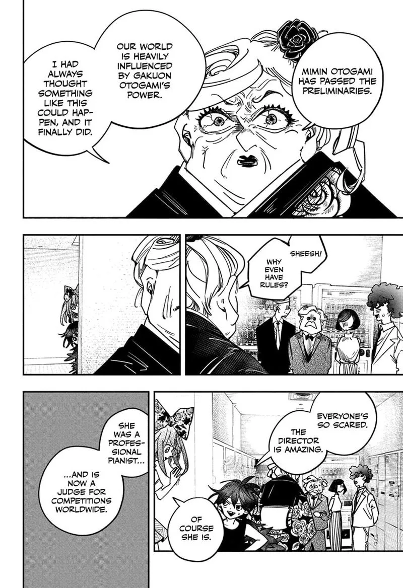 PPPPPP Chapter 24 page 2