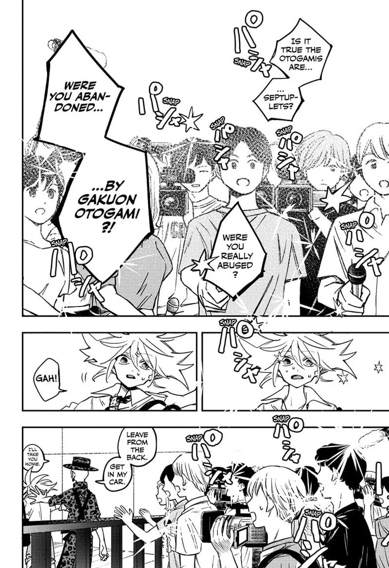 PPPPPP Chapter 24 page 6
