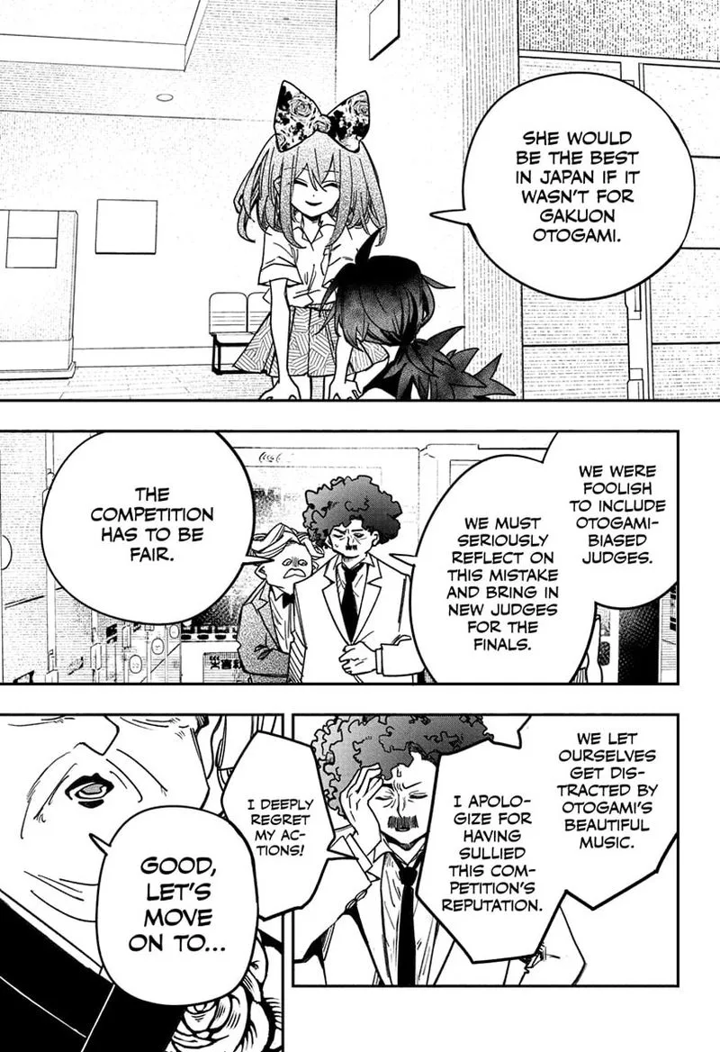 PPPPPP Chapter 24 page 3