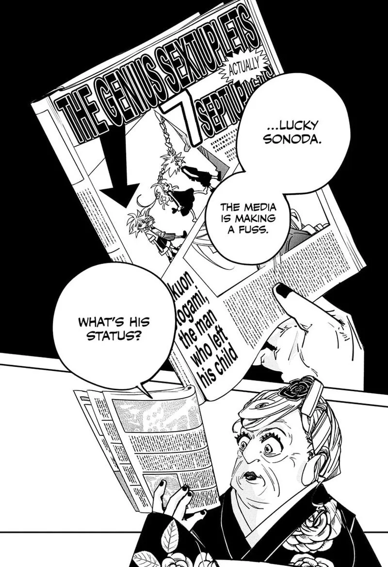 PPPPPP Chapter 24 page 4