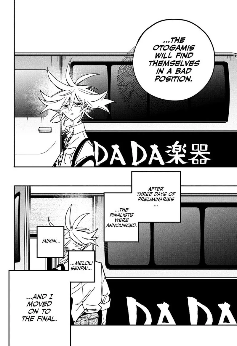 PPPPPP Chapter 24 page 8