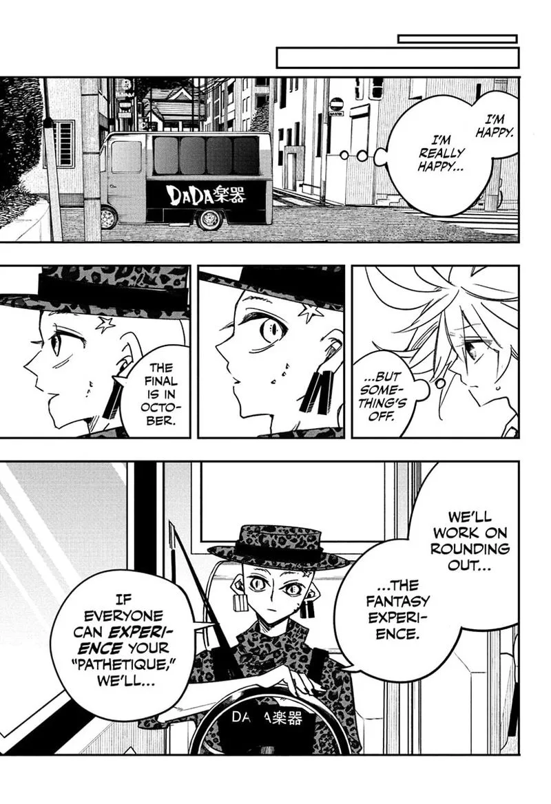 PPPPPP Chapter 24 page 9