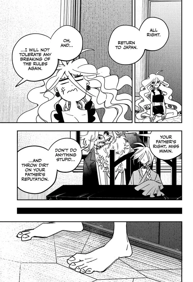 PPPPPP Chapter 24 page 16