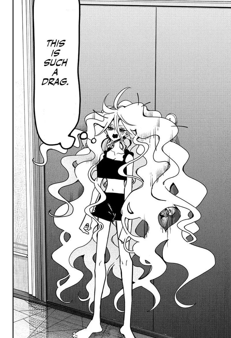 PPPPPP Chapter 24 page 17