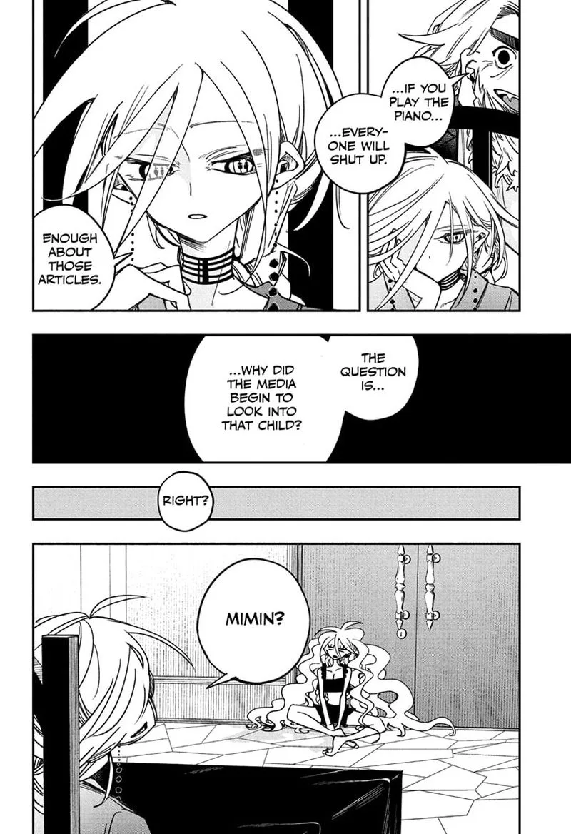 PPPPPP Chapter 24 page 13