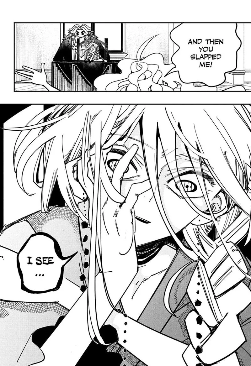 PPPPPP Chapter 24 page 15
