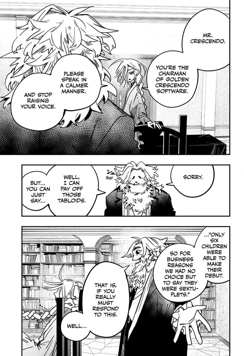 PPPPPP Chapter 24 page 12