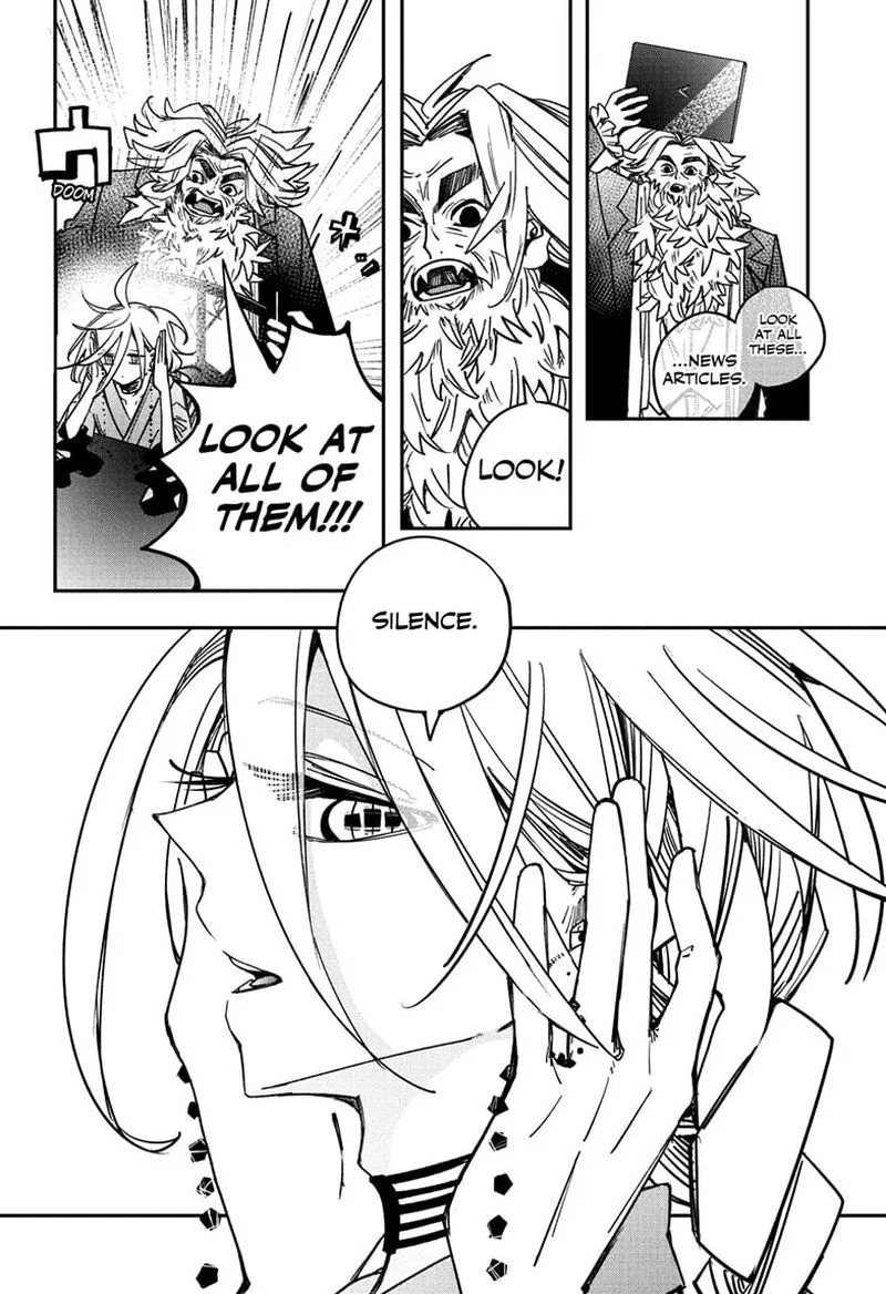 PPPPPP Chapter 24 page 11