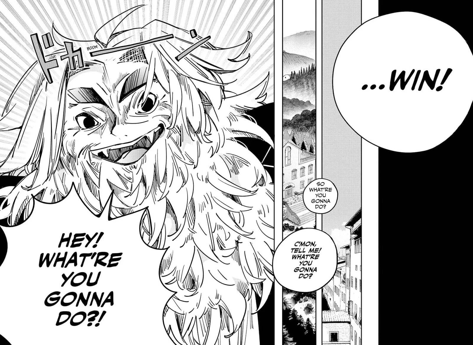 PPPPPP Chapter 24 page 10