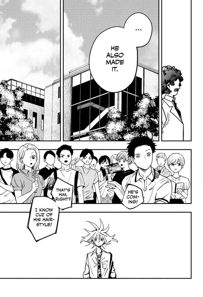PPPPPP Chapter 24 page 5
