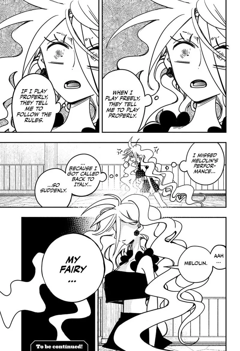 PPPPPP Chapter 24 page 18