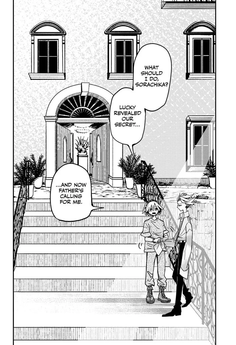 PPPPPP Chapter 25 page 2