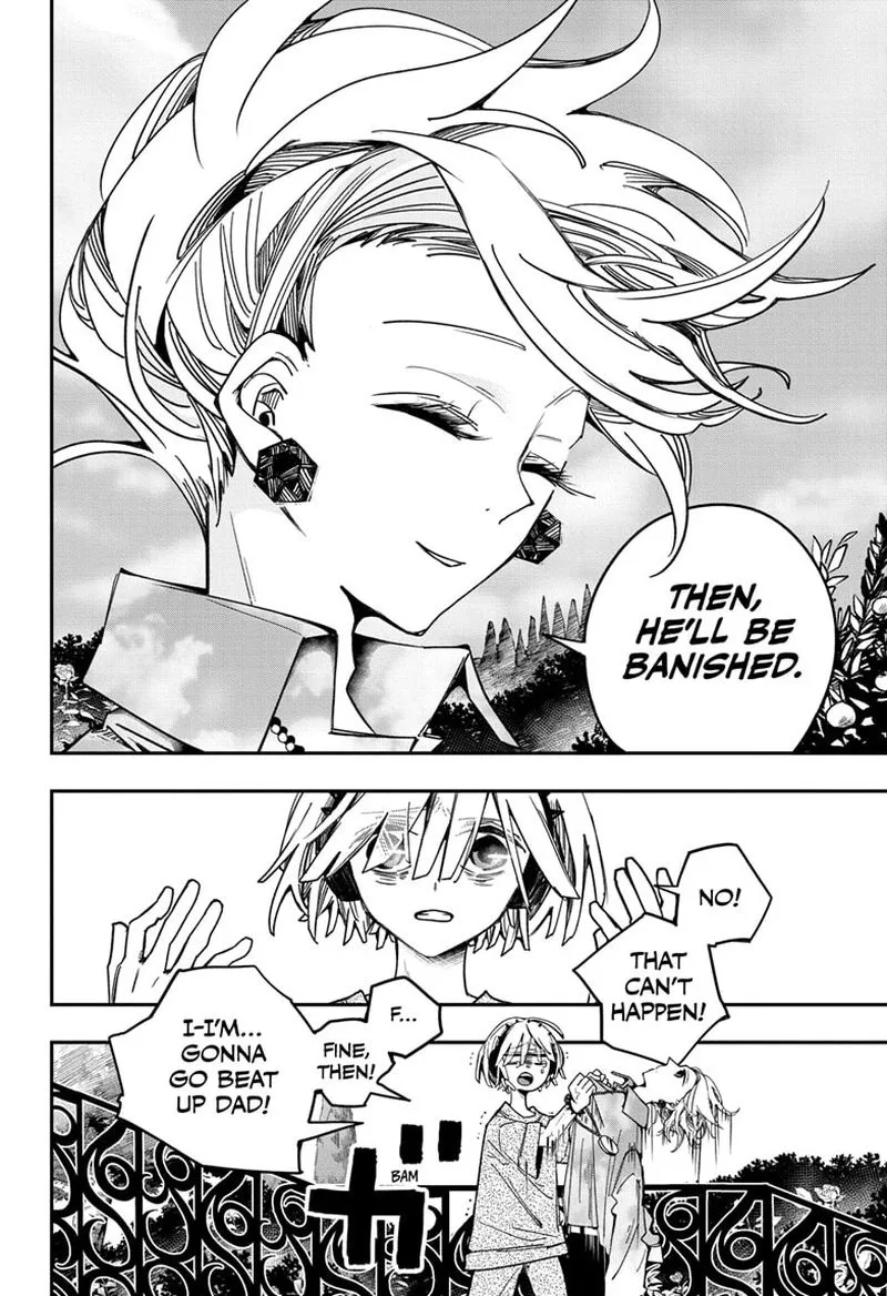 PPPPPP Chapter 25 page 4