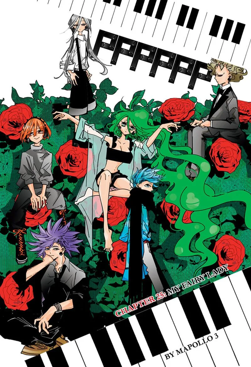 PPPPPP Chapter 25 page 1
