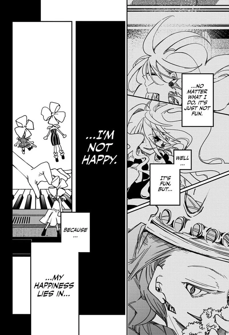PPPPPP Chapter 25 page 8