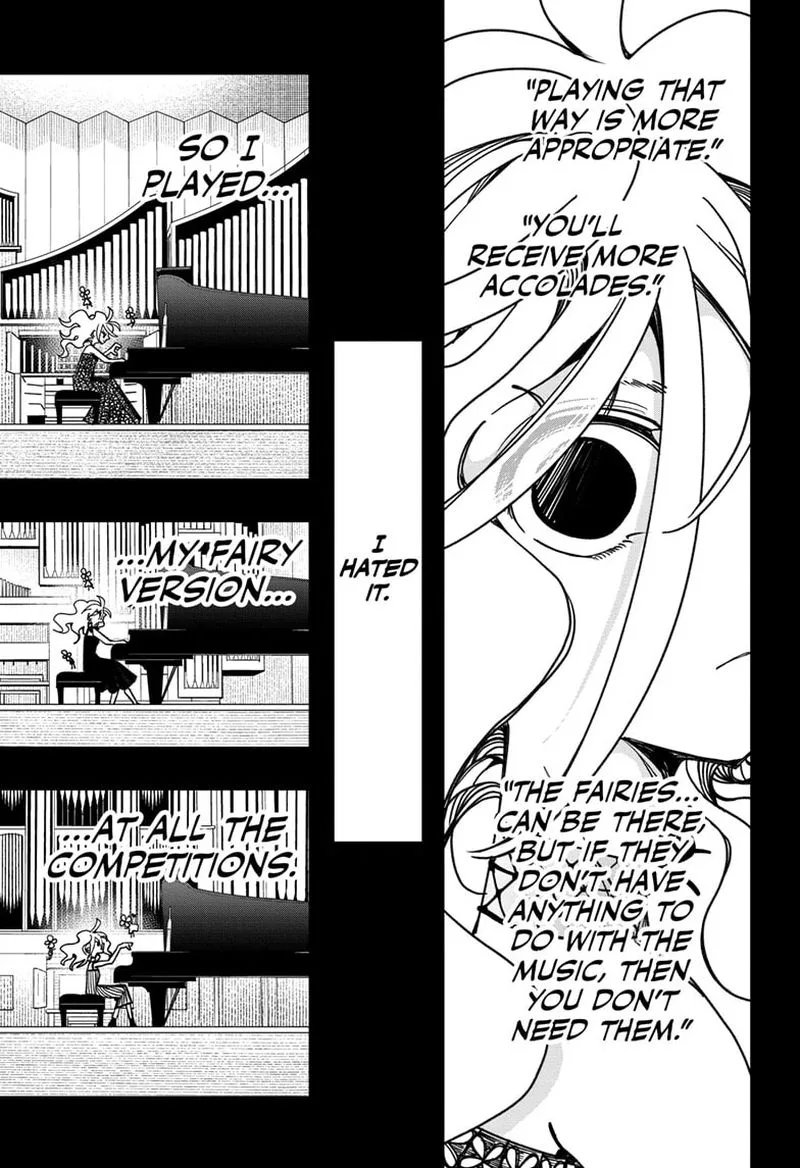 PPPPPP Chapter 25 page 15