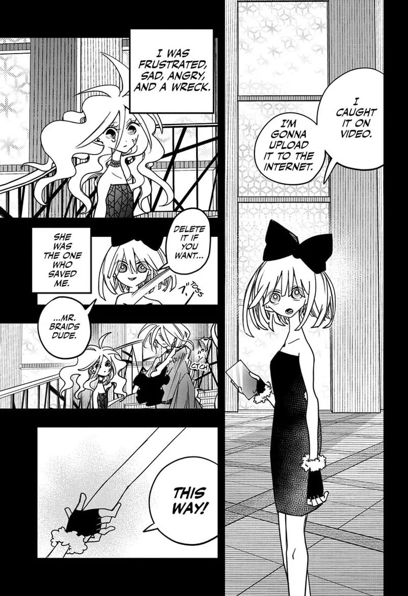 PPPPPP Chapter 25 page 17