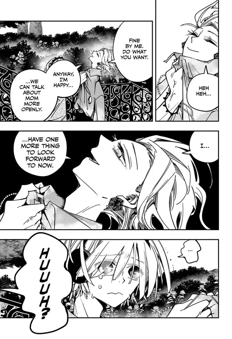 PPPPPP Chapter 25 page 5