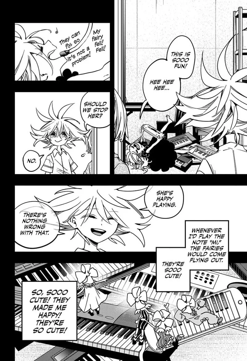 PPPPPP Chapter 25 page 10