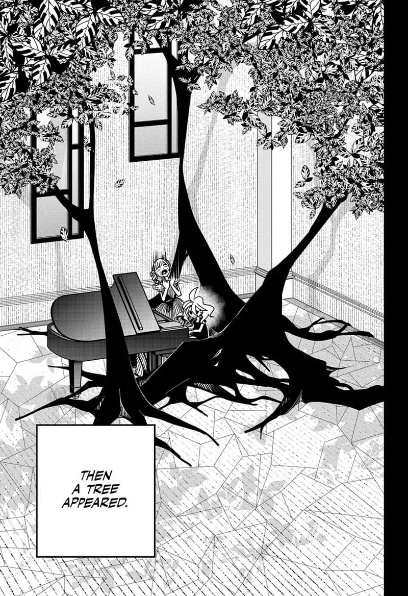 PPPPPP Chapter 25 page 13