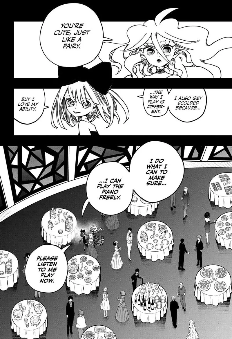 PPPPPP Chapter 25 page 18