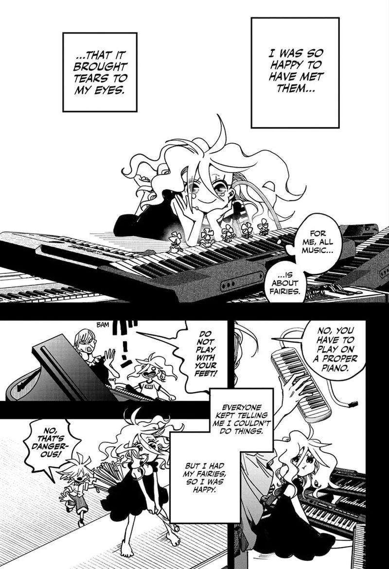 PPPPPP Chapter 25 page 11