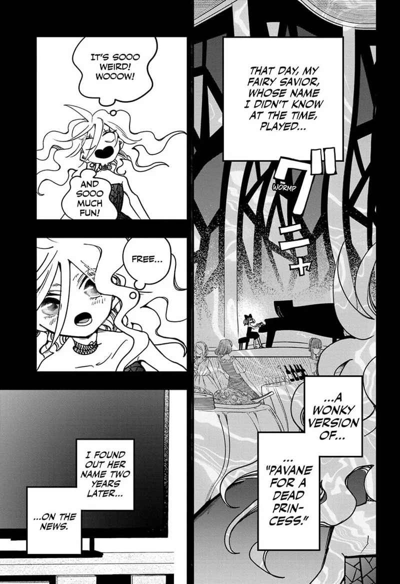 PPPPPP Chapter 25 page 19