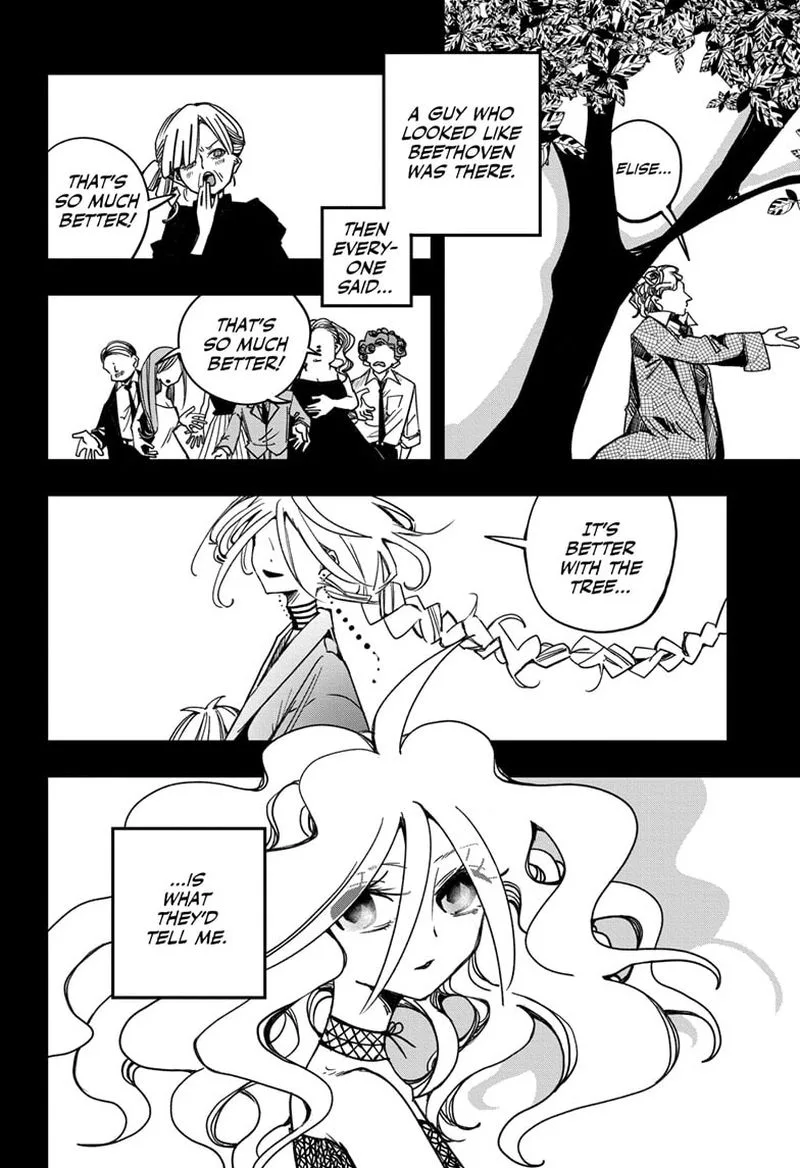 PPPPPP Chapter 25 page 14