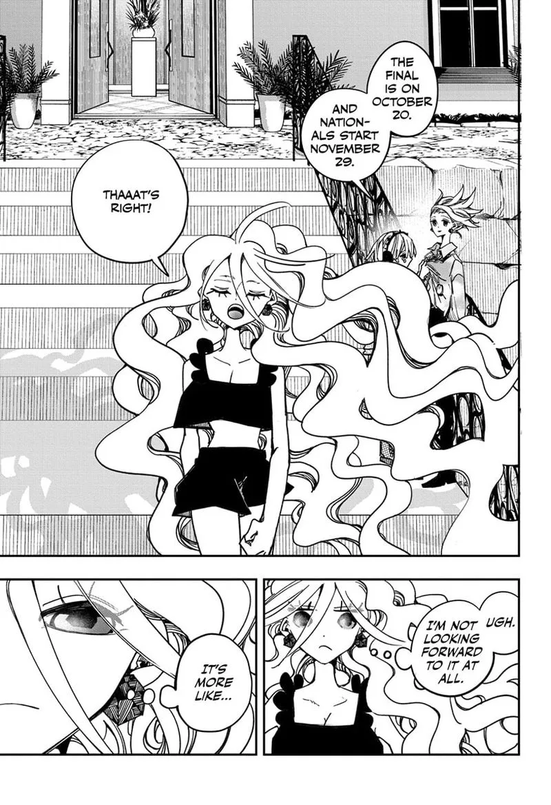 PPPPPP Chapter 25 page 7