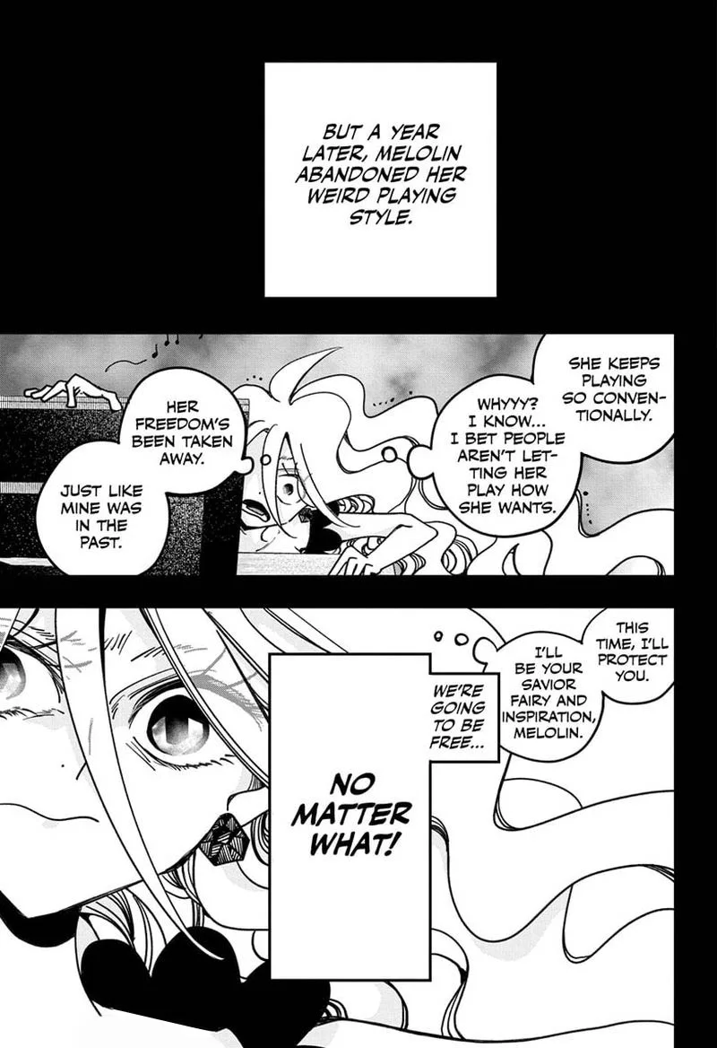 PPPPPP Chapter 25 page 21