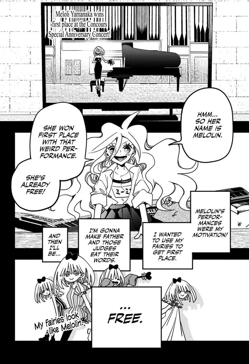 PPPPPP Chapter 25 page 20