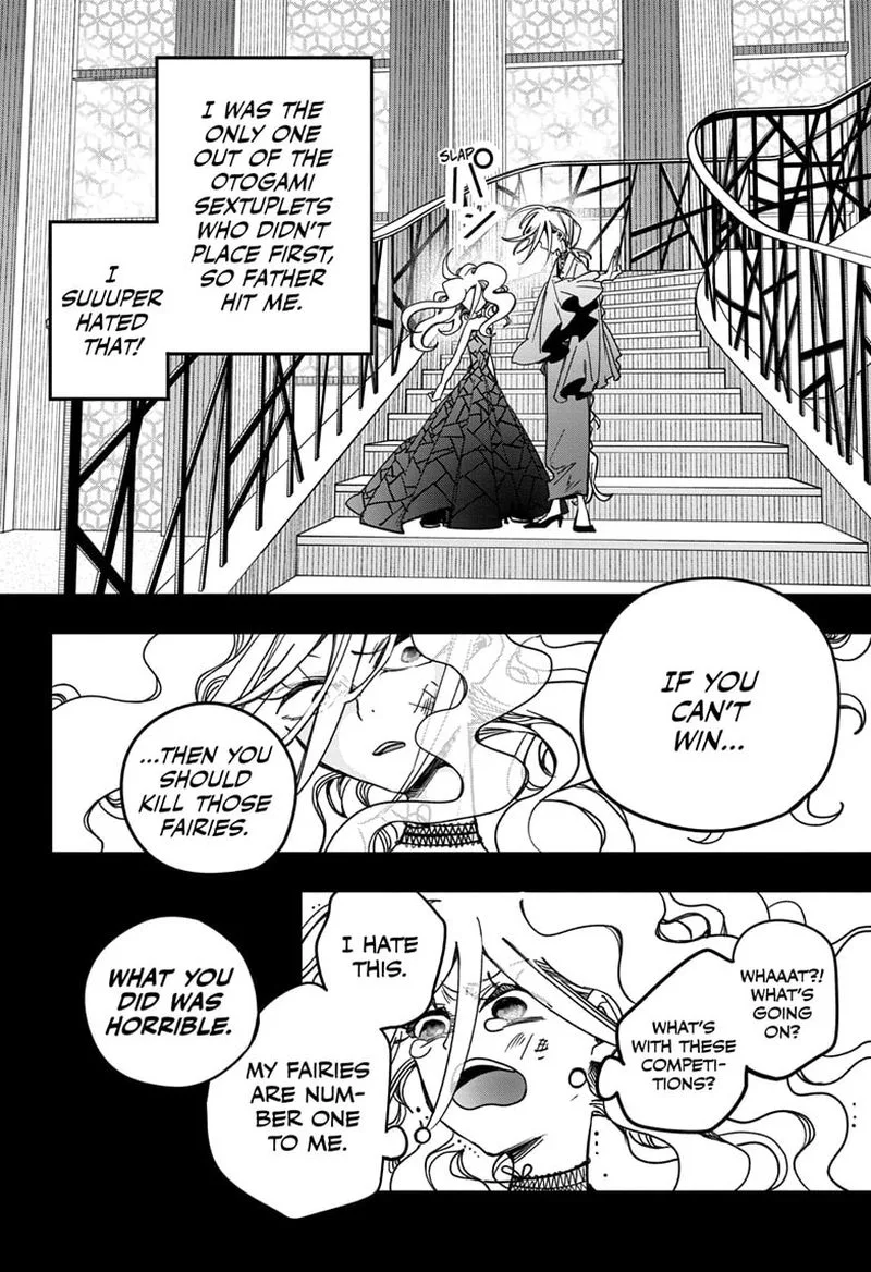 PPPPPP Chapter 25 page 16
